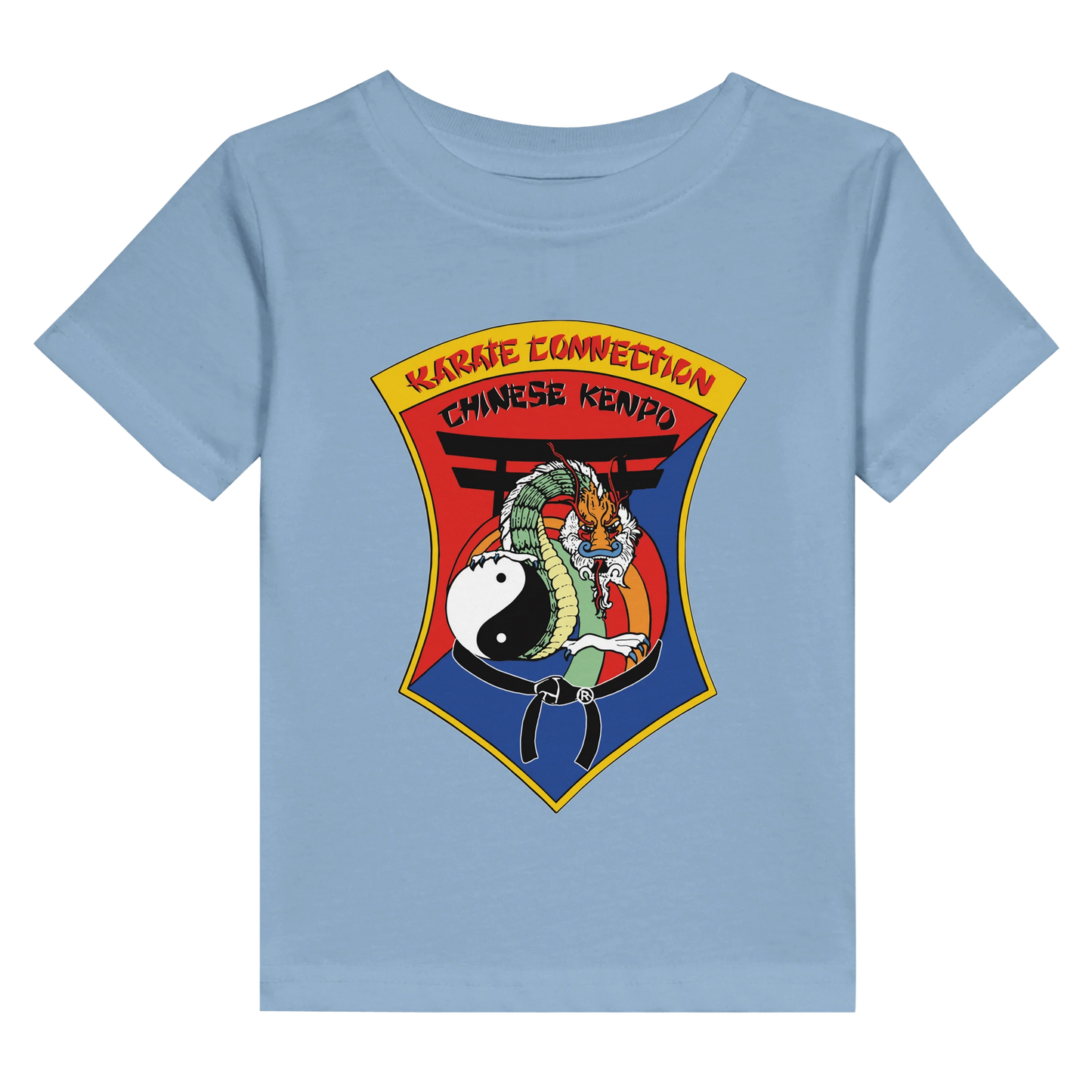 311dcf48-8e4c-4a47-a0fb-7bde1417fbcb
