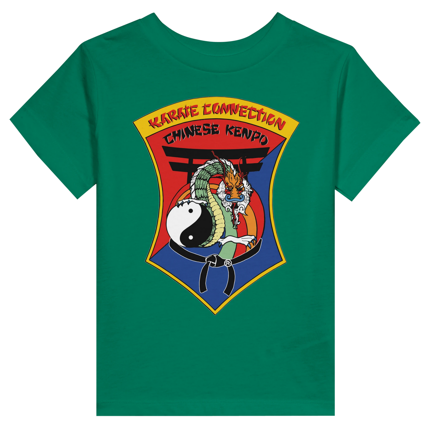 6c6bc45f-aa2f-41d6-8ebb-3db5643e2577