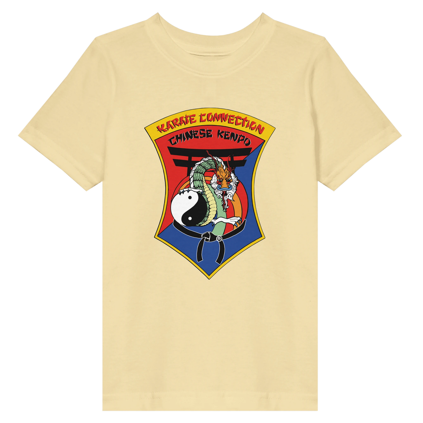 7e7dcfd5-79dd-4196-9196-19a9543f5e10