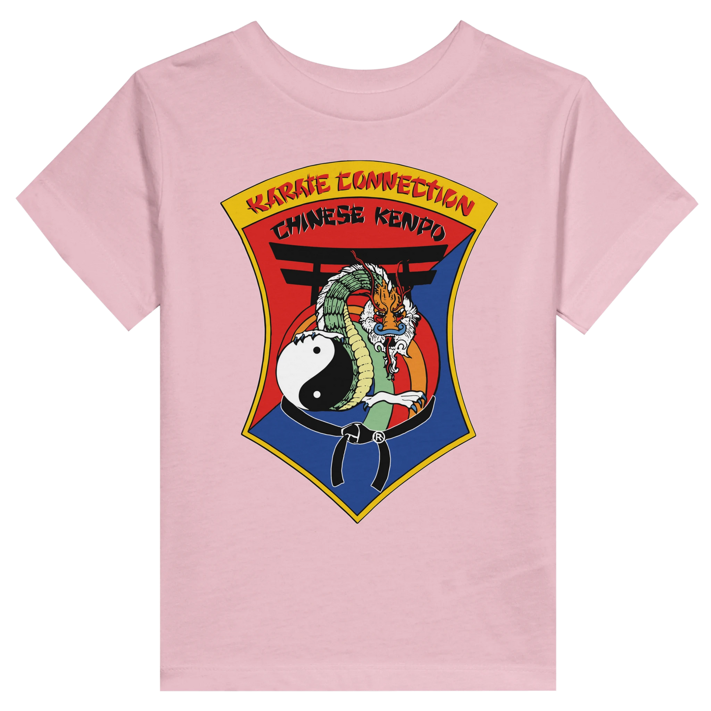 86760b29-c9dc-4629-9809-9667500d47ae