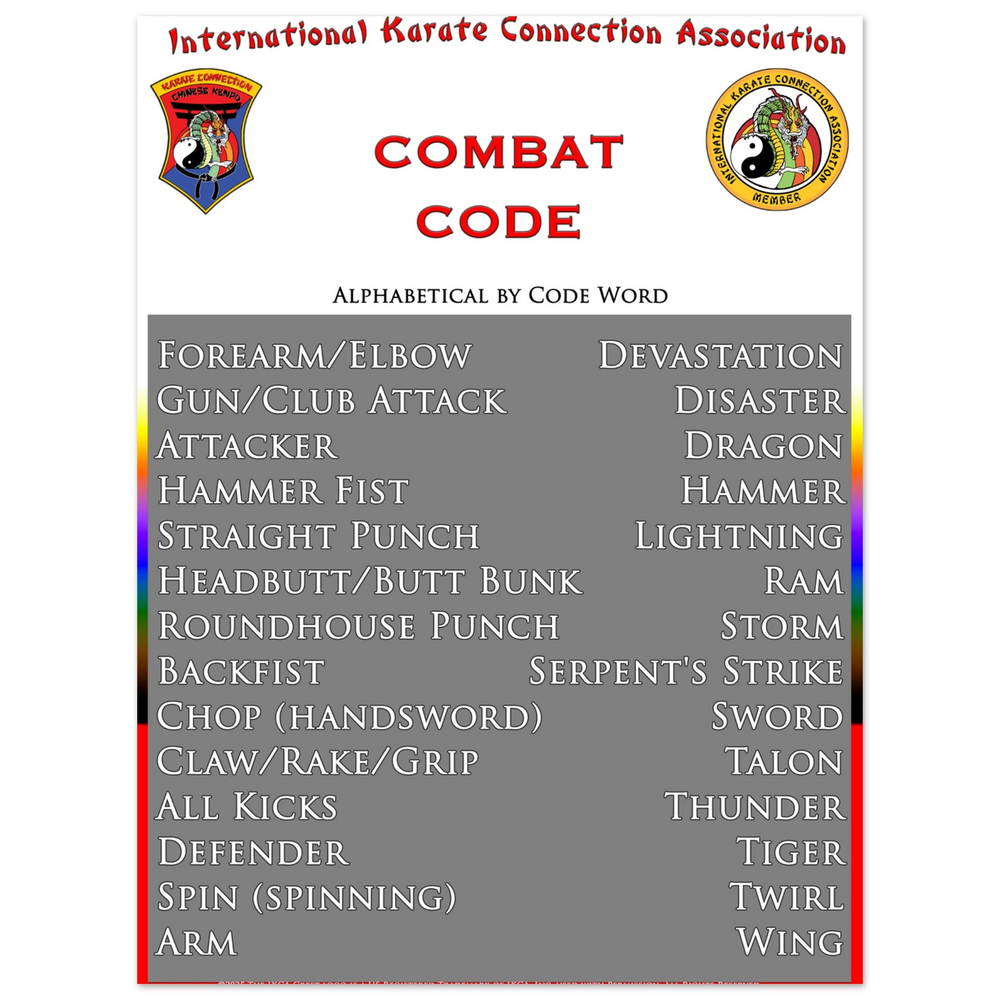 9d251c89-aa3c-4f7f-afb2-02986fd75511