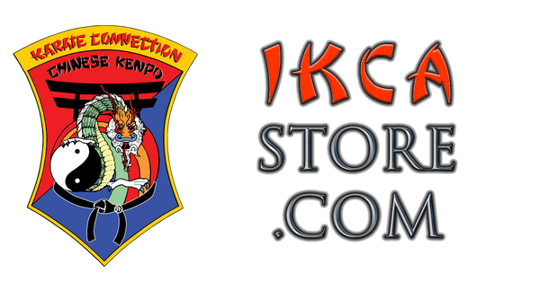 IKCA Store