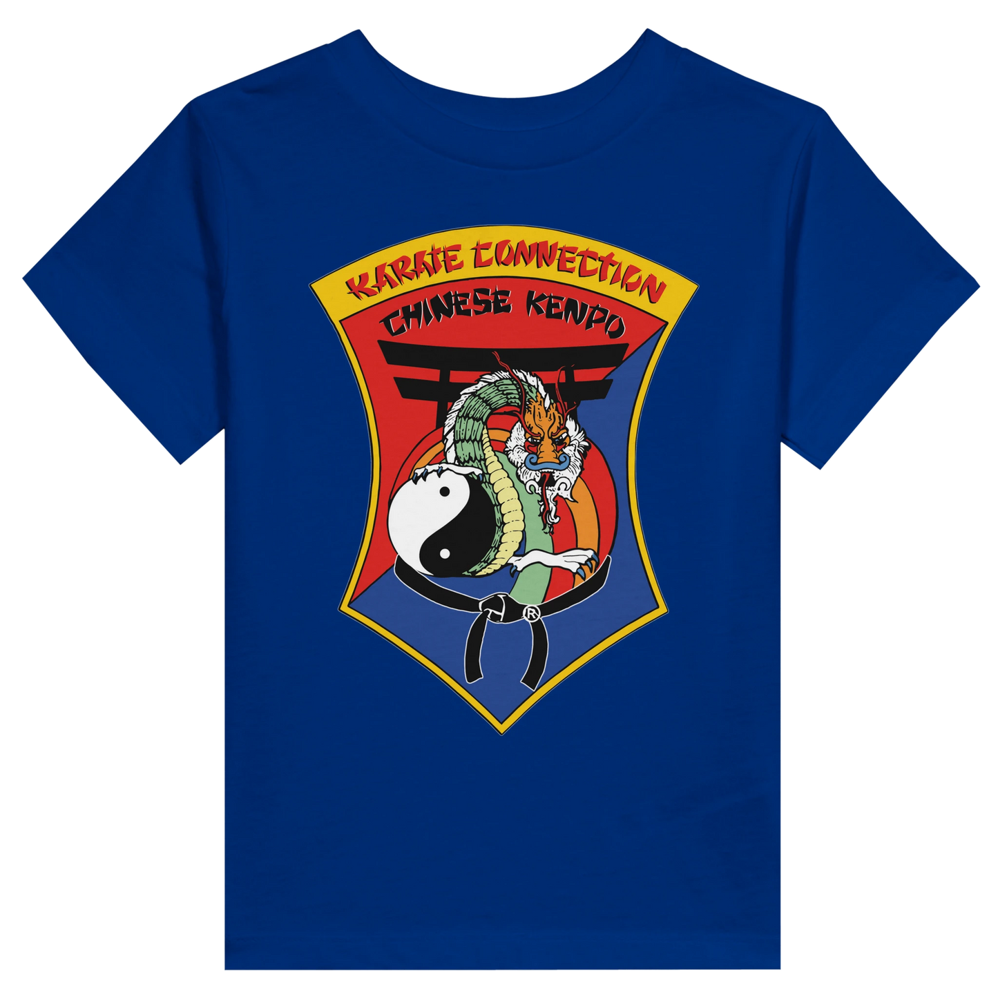 ec91cd95-6f9a-4058-8134-43b9cdfb4c9f