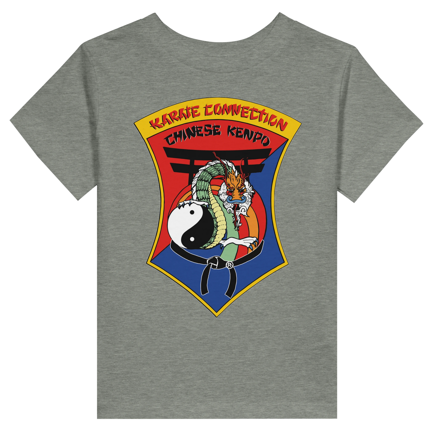 fb972ead-01c4-4e23-a3fa-8cf6cdf388c1