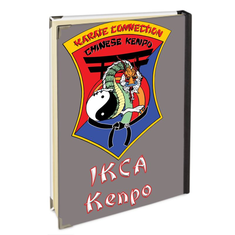 IKCA Journal