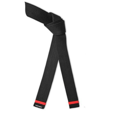 IKCA 1st Degree Black Belt Pre-Order
