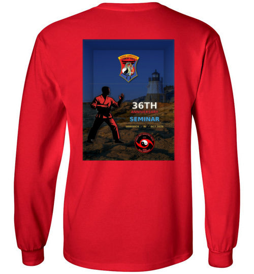 image 6-2