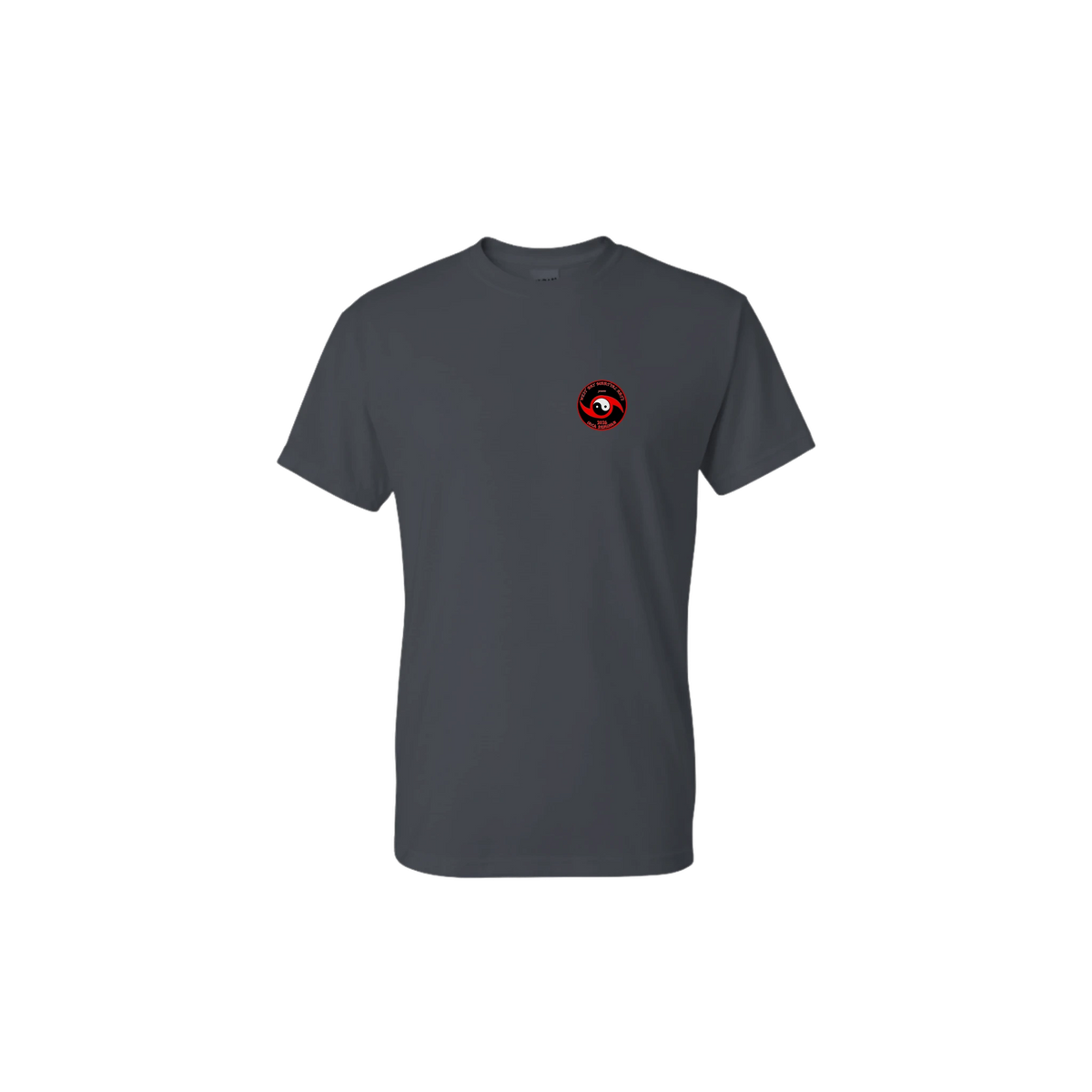 f5490787-c9fe-40a9-8cf6-afeb8f44e407