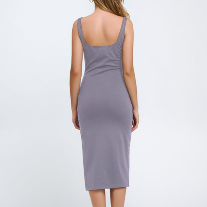 Women's,dress,MOQ1,Delivery days 5