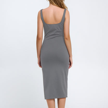 Women's,dress,MOQ1,Delivery days 5